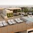 Condominium 2 chambre à vendre à Cozumel, Quintana Roo, Cozumel
