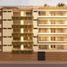Condominium 2 chambre à vendre à Cozumel, Quintana Roo, Cozumel
