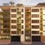 Condominium 2 chambre à vendre à Cozumel, Quintana Roo, Cozumel