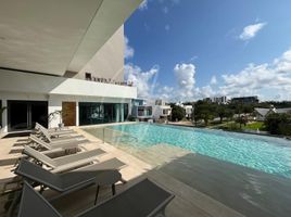 Studio Condominium for sale in Isla Mujeres, Quintana Roo, Isla Mujeres