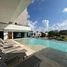 Studio Apartment for sale in Isla Mujeres Quintana Roo, Isla Mujeres
