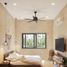 3 Schlafzimmer Appartement zu verkaufen in Cozumel, Quintana Roo, Cozumel