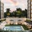 2 chambre Condominium for sale in Isla Mujeres, Quintana Roo, Isla Mujeres