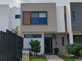 2 Schlafzimmer Haus zu verkaufen in Boca Del Rio, Veracruz, Boca Del Rio, Veracruz