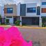 2 Schlafzimmer Haus zu verkaufen in Boca Del Rio, Veracruz, Boca Del Rio, Veracruz