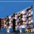 3 Bedroom Condo for sale in Boca Del Rio, Veracruz, Boca Del Rio