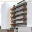 3 Bedroom Condo for sale in Boca Del Rio, Veracruz, Boca Del Rio