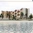 3 Bedroom Condo for sale in Boca Del Rio, Veracruz, Boca Del Rio