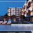 3 Bedroom Condo for sale in Boca Del Rio, Veracruz, Boca Del Rio