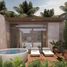 Studio Condo for sale in Cozumel, Quintana Roo, Cozumel, Quintana Roo, Mexico