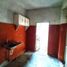 Villa 3 chambre à vendre à Merida, Yucatan, Merida