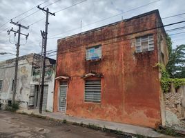 Villa 3 chambre à vendre à Merida, Yucatan, Merida