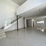Maison 4 chambre à vendre à Santiago, Nuevo Leon, Santiago
