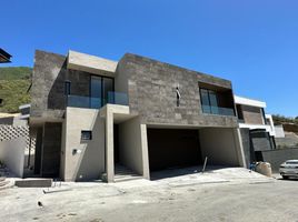 Maison 4 chambre à vendre à Santiago, Nuevo Leon, Santiago