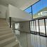 Maison 4 chambre à vendre à Santiago, Nuevo Leon, Santiago