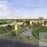  Land for sale in Merida, Yucatan, Merida