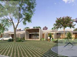  Land for sale in Merida, Yucatan, Merida