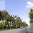  Land for sale in Merida, Yucatan, Merida