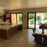 Maison 4 chambre à vendre à Conkal, Yucatan, Conkal