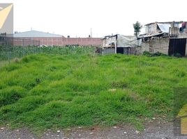  Grundstück zu verkaufen in Toluca, Mexico, Toluca