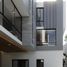Maison 4 chambre à vendre à San Luis Potosi, San Luis Potosi, San Luis Potosi, San Luis Potosi