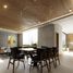 Maison 4 chambre à vendre à San Luis Potosi, San Luis Potosi, San Luis Potosi, San Luis Potosi