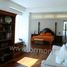 Maison 4 chambre à vendre à Santiago, Nuevo Leon, Santiago