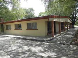 1 Schlafzimmer Villa zu verkaufen in Santiago, Nuevo Leon, Santiago