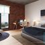 5 Bedroom Condo for sale in Monterrey, Nuevo Leon, Monterrey, Nuevo Leon