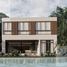5 Habitación Casa en venta en Conkal, Yucatán, Conkal, Yucatán