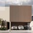 5 Habitación Casa en venta en Conkal, Yucatán, Conkal, Yucatán