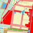  Terreno (Parcela) en venta en Cancún, Quintana Roo, Cancún