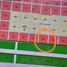  Terreno (Parcela) en venta en Cancún, Quintana Roo, Cancún