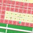  Terreno (Parcela) en venta en Cancún, Quintana Roo, Cancún