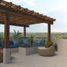 4 Habitación Apartamento en venta en Cozumel, Quintana Roo, Cozumel