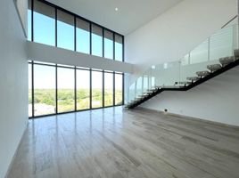 4 Schlafzimmer Wohnung zu verkaufen in Conkal, Yucatan, Conkal, Yucatan