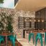 2 Schlafzimmer Appartement zu verkaufen in Cozumel, Quintana Roo, Cozumel