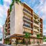 2 Schlafzimmer Appartement zu verkaufen in Cozumel, Quintana Roo, Cozumel