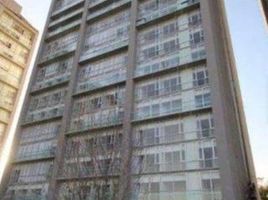 2 Habitación Departamento en venta en Cuajimalpa De Morelos, Ciudad de México, Cuajimalpa De Morelos