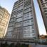2 Habitación Departamento en venta en Cuajimalpa De Morelos, Ciudad de México, Cuajimalpa De Morelos