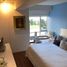 2 Habitación Departamento en venta en Cuajimalpa De Morelos, Ciudad de México, Cuajimalpa De Morelos