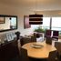 2 Habitación Departamento en venta en Cuajimalpa De Morelos, Ciudad de México, Cuajimalpa De Morelos