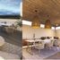 1 Schlafzimmer Appartement zu verkaufen in Puerto Morelos, Quintana Roo, Puerto Morelos