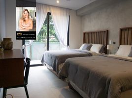 3 Schlafzimmer Appartement zu verkaufen in Cozumel, Quintana Roo, Cozumel