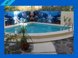 2 Habitación Departamento en venta en Cozumel, Quintana Roo, Cozumel, Quintana Roo