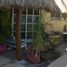 2 Habitación Departamento en venta en Cozumel, Quintana Roo, Cozumel, Quintana Roo