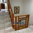 3 Habitación Casa en venta en Cuajimalpa De Morelos, Ciudad de México, Cuajimalpa De Morelos