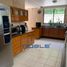 3 Habitación Casa en venta en Cuajimalpa De Morelos, Ciudad de México, Cuajimalpa De Morelos