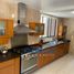 3 Habitación Casa en venta en Cuajimalpa De Morelos, Ciudad de México, Cuajimalpa De Morelos