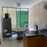 3 Habitación Casa en venta en Cuajimalpa De Morelos, Ciudad de México, Cuajimalpa De Morelos